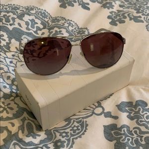 Dior sunglasses